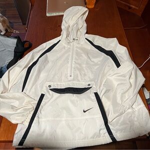 Men’s Vintage Nike Windbreaker